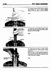 06 1959 Buick Shop Manual - Auto Trans-138-138.jpg